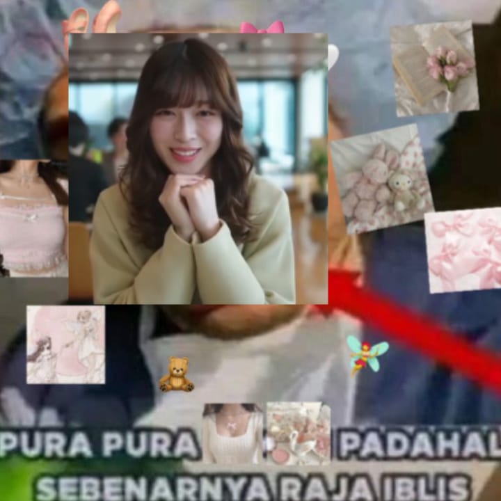 /jdm  Bener apa bener?
Marry My Husband (2025)