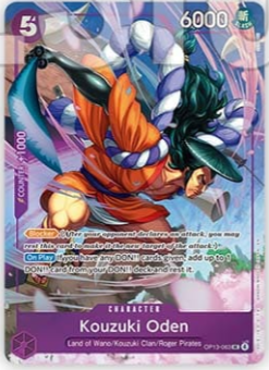 RJ Jacinto tweet media