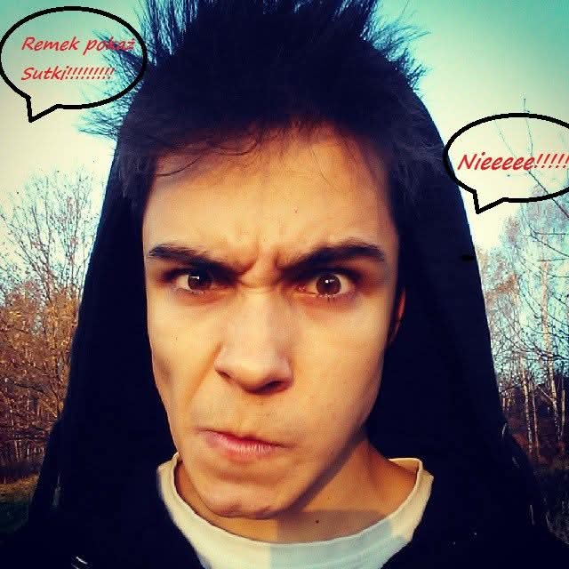 theoyanq's tweet photo. heeeeej soryy szczury sie wlamaly to mojej kebabowni od pon walcze z sanepidem ale wygrywamy ta walke to byl chwyt zeby wygryzc nas z rynku nie poddajemy sie pokazcie wsparcie zakolegujcie sie ze mna pogadajmy przekażmy sobue troche milych sluw https://t.co/aGKPYlScKc