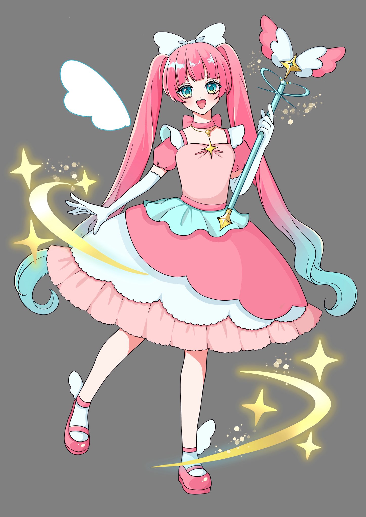 ⭐︎雪丸ページ⭐︎のびねこ⑧ 51EHkkPV3UL._AC_SY200_QL15_.jpg