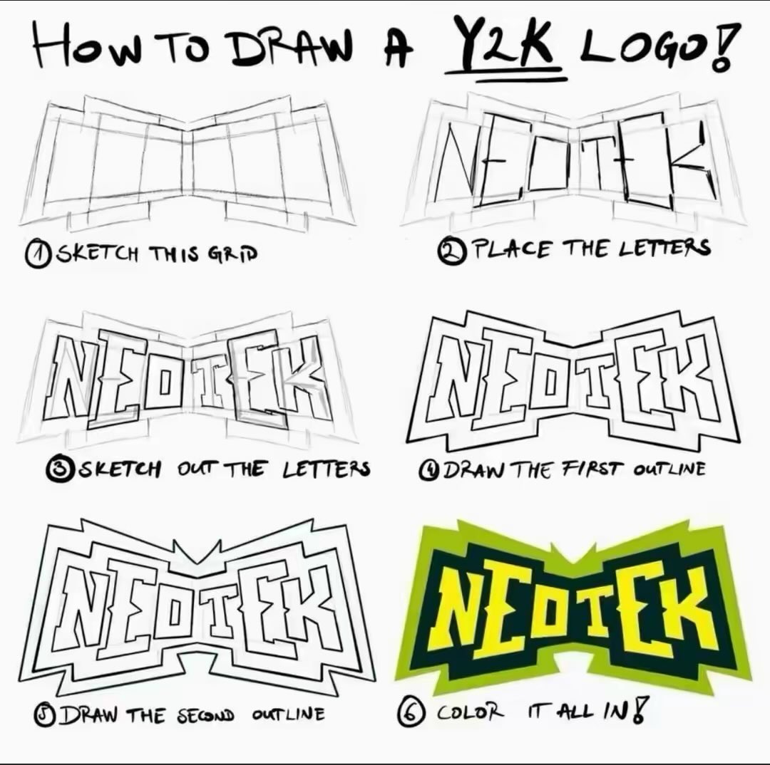 pombodesign's tweet image. Which style should I explain next?