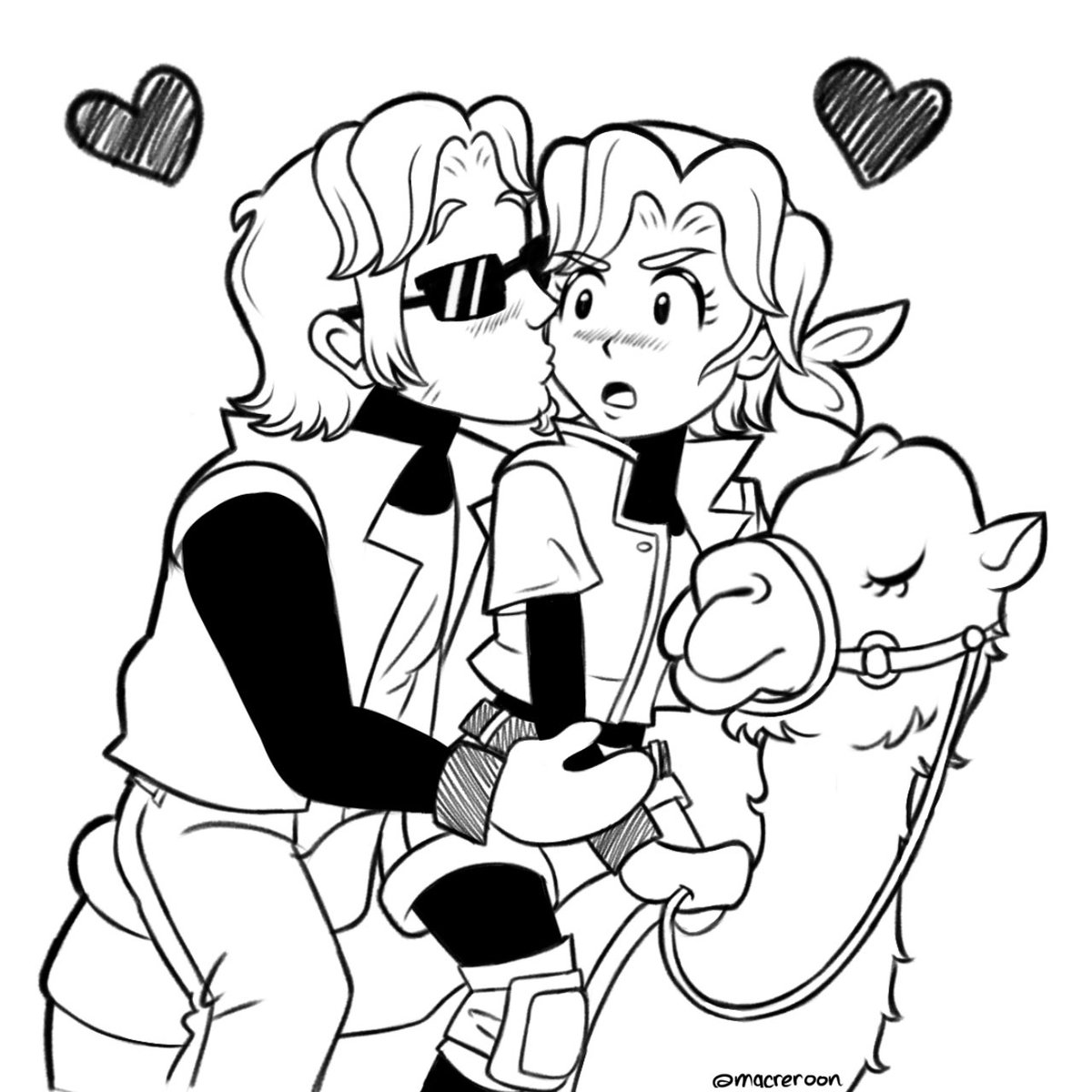 macreroon tweet media