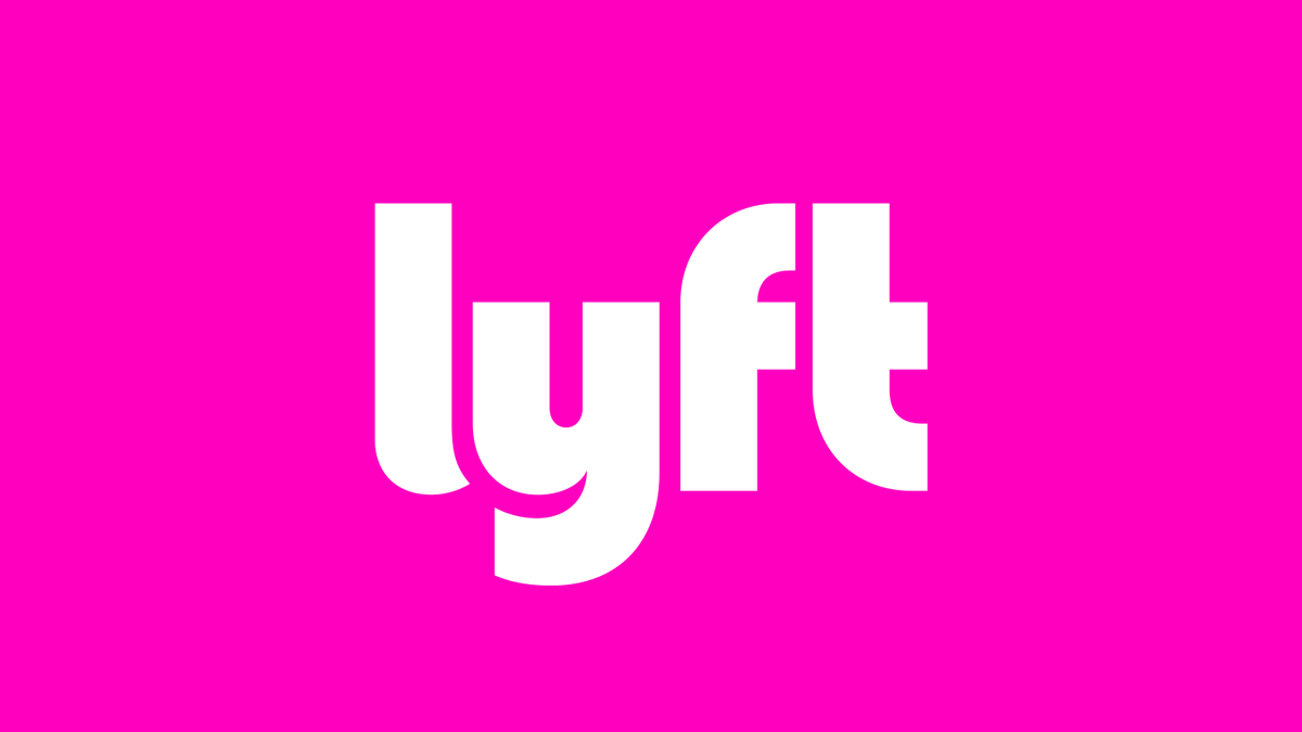 Brand Archive tweet media