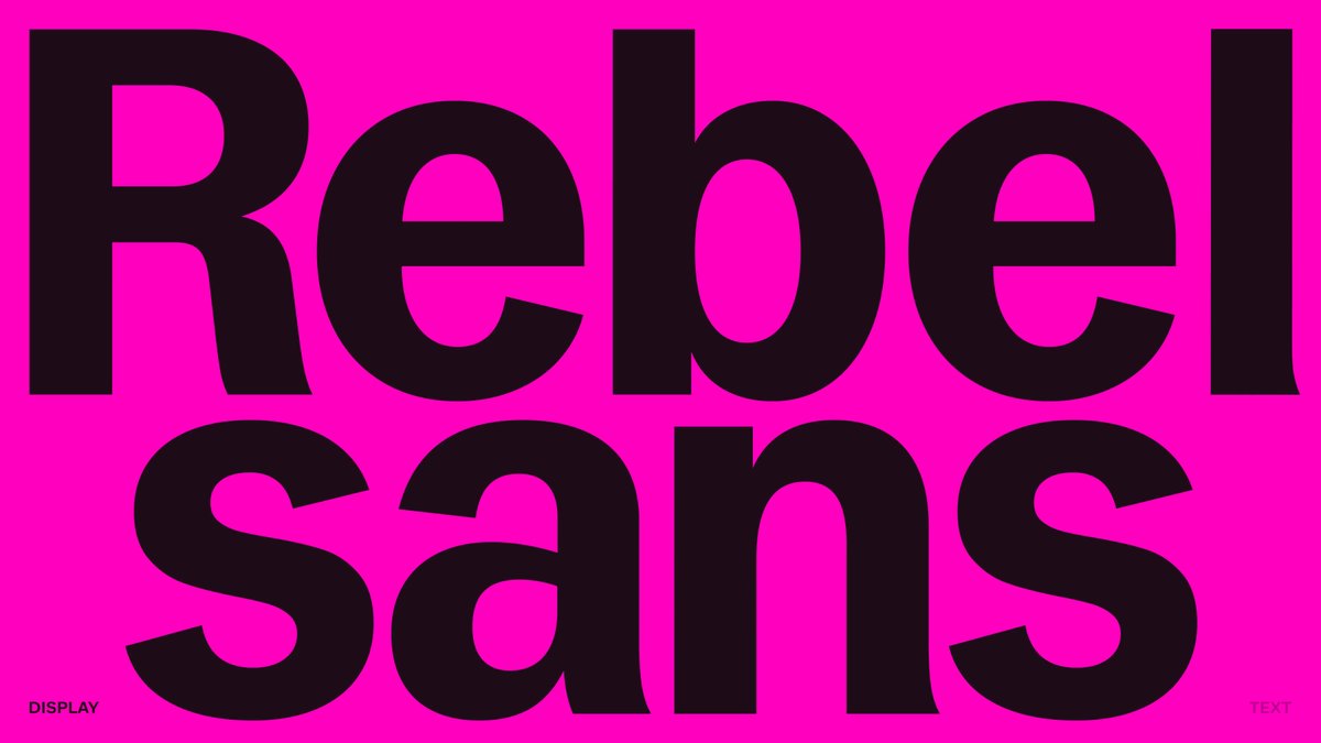 Brand Archive tweet media