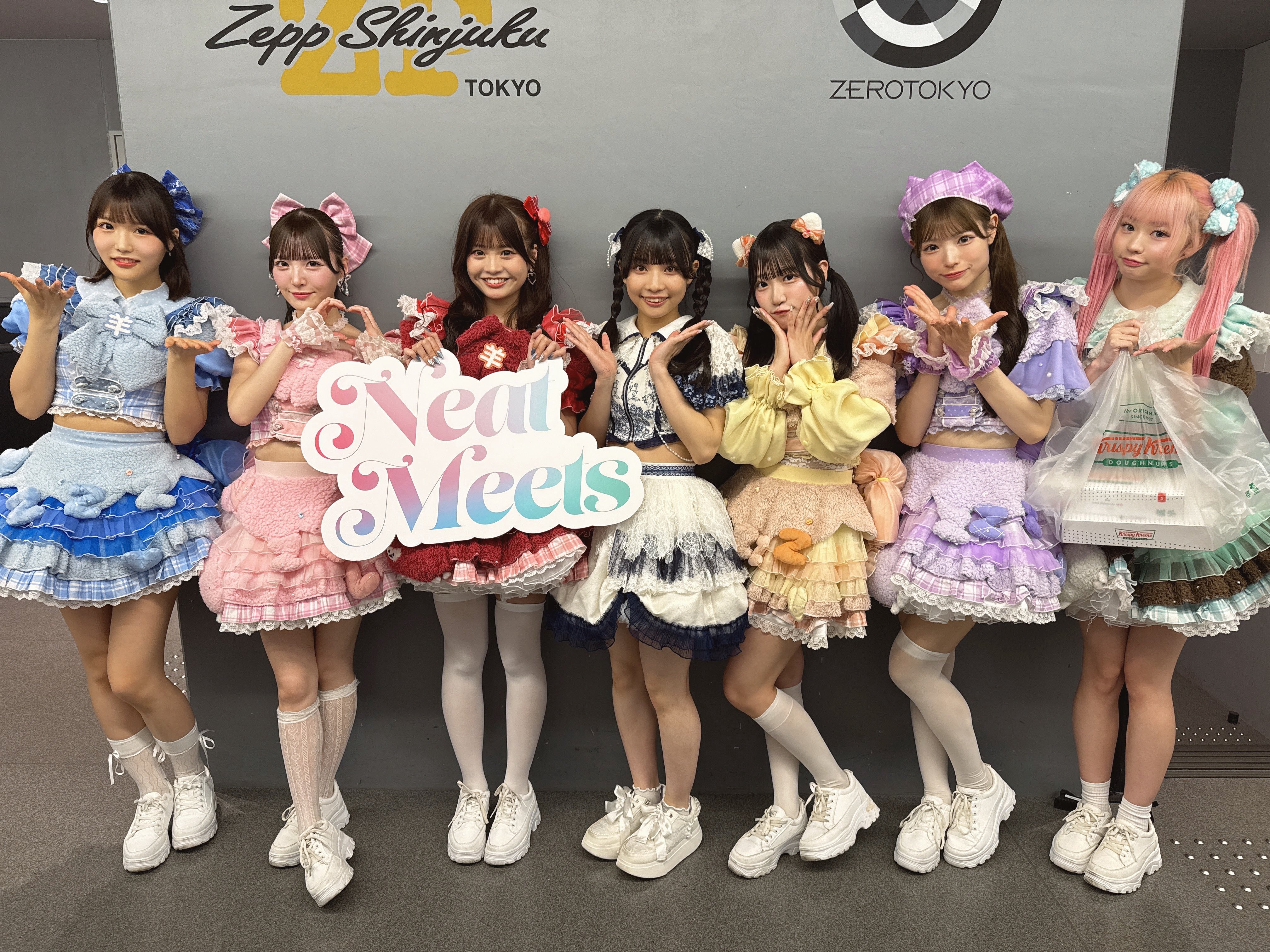 よーよー キックサイド - ヨーヨージャム ┃ヨーヨー専門店リワインド