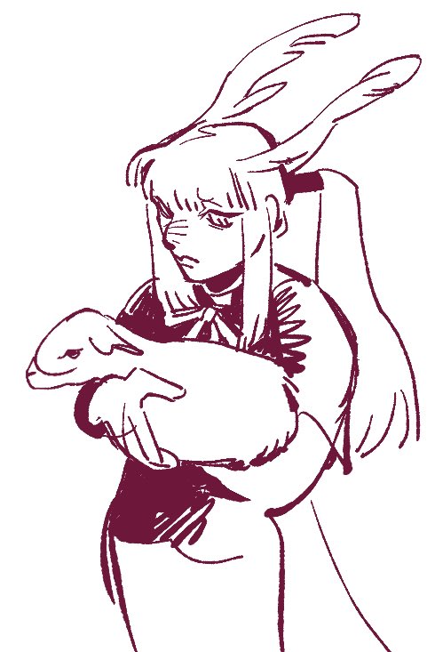 Vi_138_'s tweet image. 