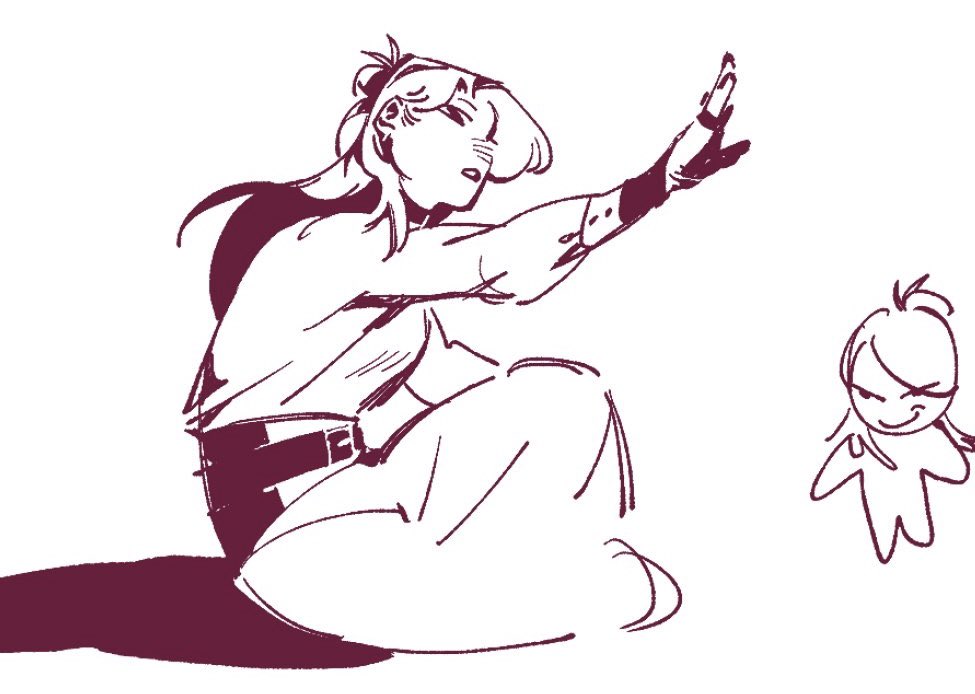 Vi_138_'s tweet image. 
