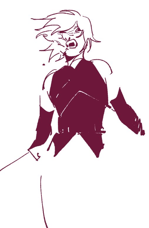 Vi_138_'s tweet image. 