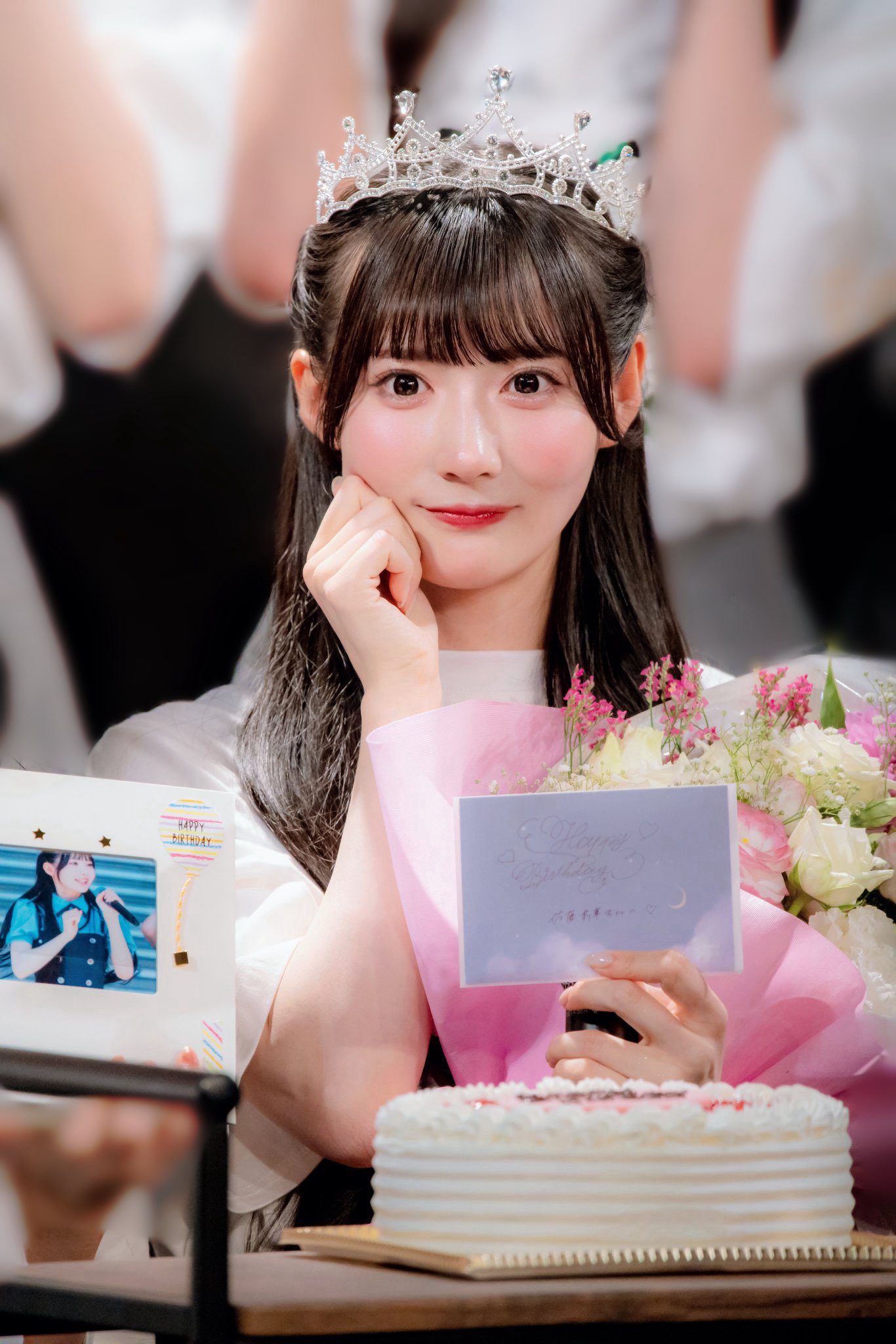 RainTree 佐藤莉華 生写真 直筆　寄り　ヨリ Raintree 佐藤莉華 生写真 まとめ売り - メルカリ