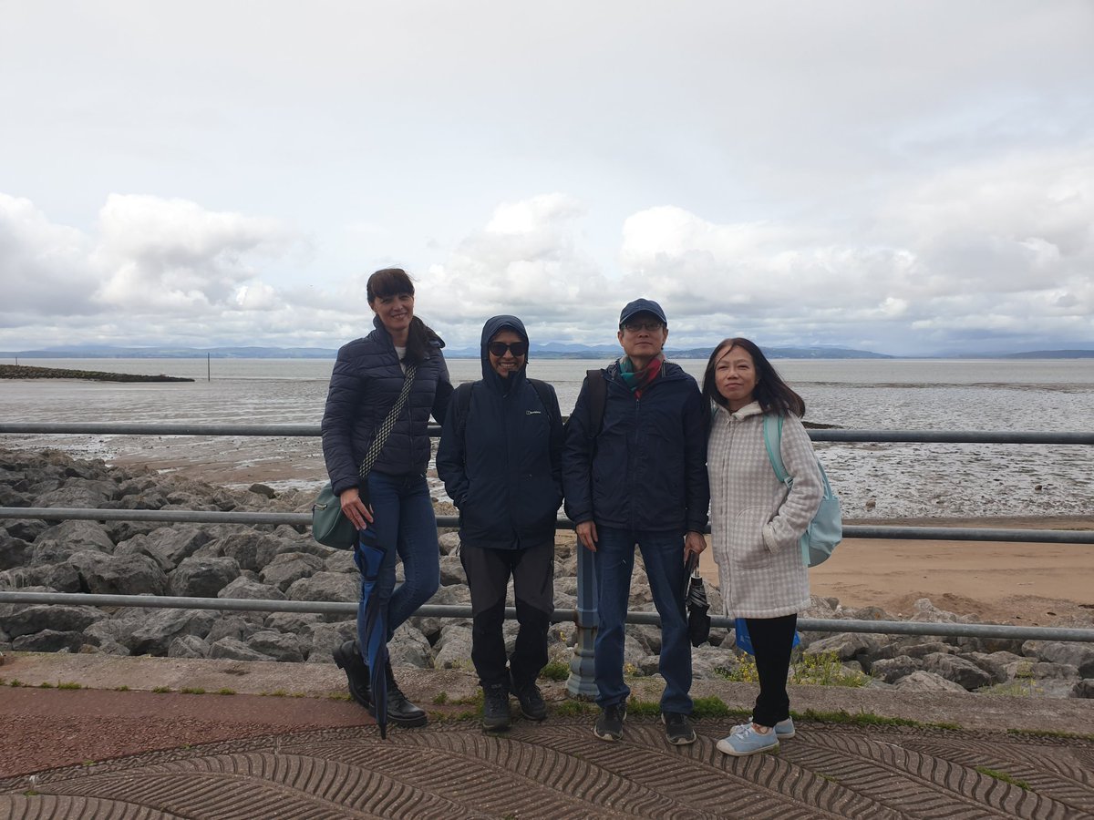 Migrant Support tweet media