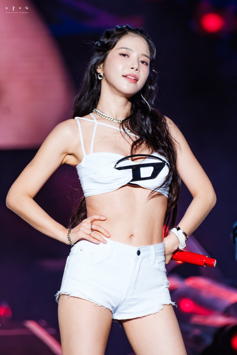 250705 가오슝 비어락 페스티벌 
KAOHSIUNG BEER ROCK FESTIVAL

#마마무 #솔라 #MAMAMOO #SOLAR