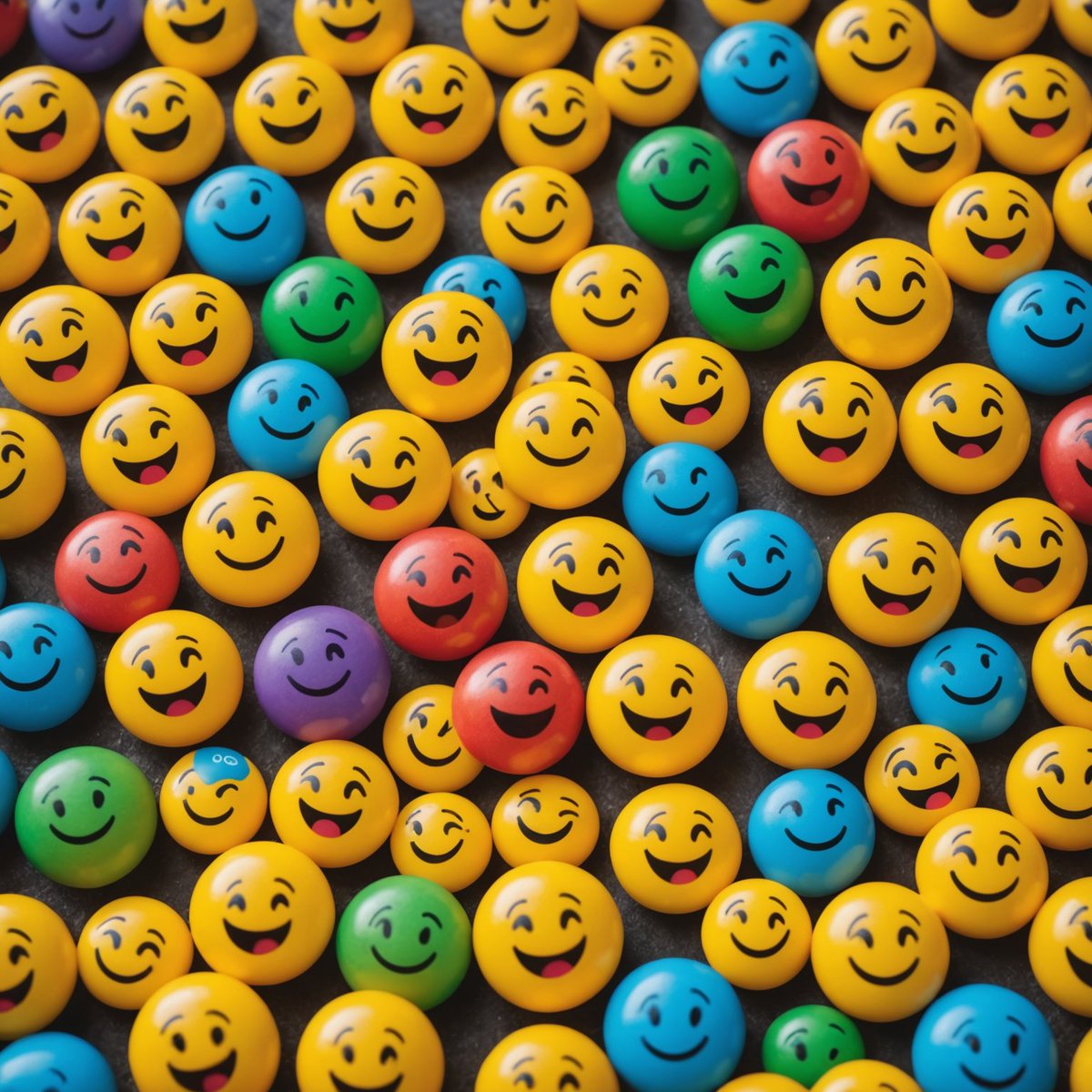 clean2clean's tweet image. Happy World Emoji Day! 🎉 At Clean2Clean Ltd, we believe in making cleaning fun! Share your favorite cleaning emoji with us and let’s brighten up your cleaning routine! #WorldEmojiDay #CleanWithFun #EmojiLove