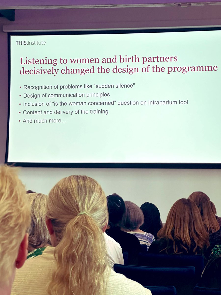 Firdous Ibrahim (@firdousibrahim6) on Twitter photo Pleased to have joined an important discussion on maternity safety yesterday <a href="/RCObsGyn/">RoyalCollegeObsGyn</a>. Powerful insights from Wes Streeting and our own <a href="/White_Suz/">Suzanne White</a> <a href="/LeighDay_Law/">Leigh Day</a> , who stressed the vital importance of patient autonomy and informed consent. Pleased to have joined an important discussion on maternity safety yesterday <a href="/RCObsGyn/">RoyalCollegeObsGyn</a>. Powerful insights from Wes Streeting and our own <a href="/White_Suz/">Suzanne White</a> <a href="/LeighDay_Law/">Leigh Day</a> , who stressed the vital importance of patient autonomy and informed consent.