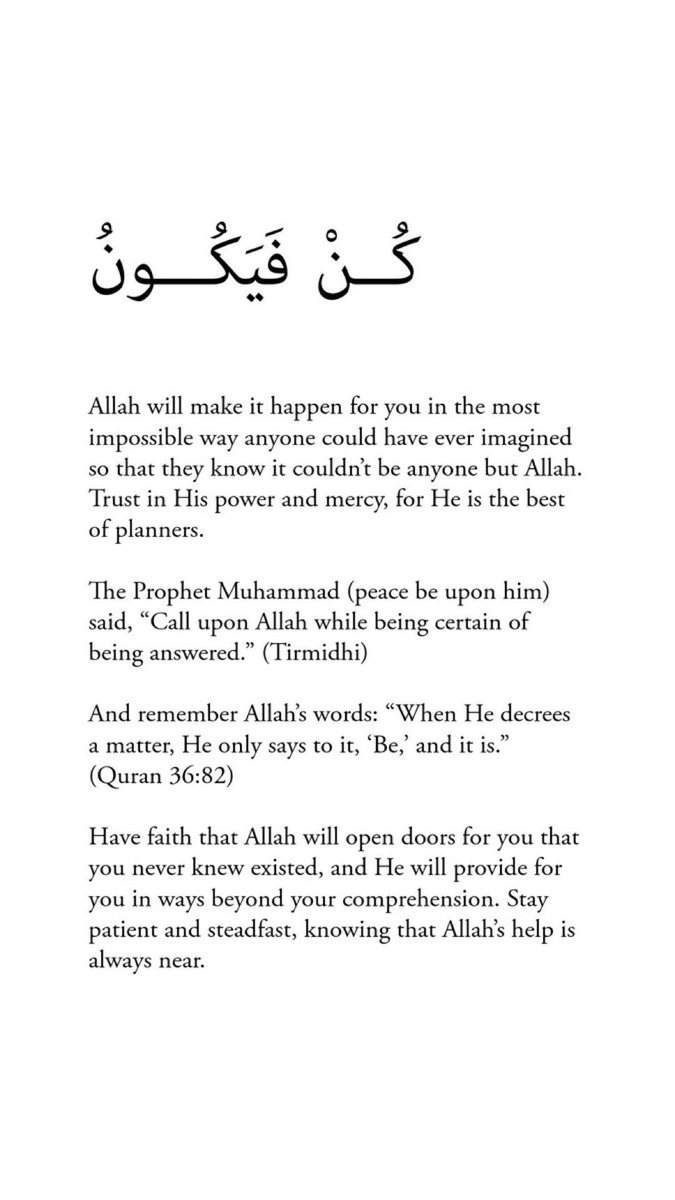 MuslimMatters tweet media
