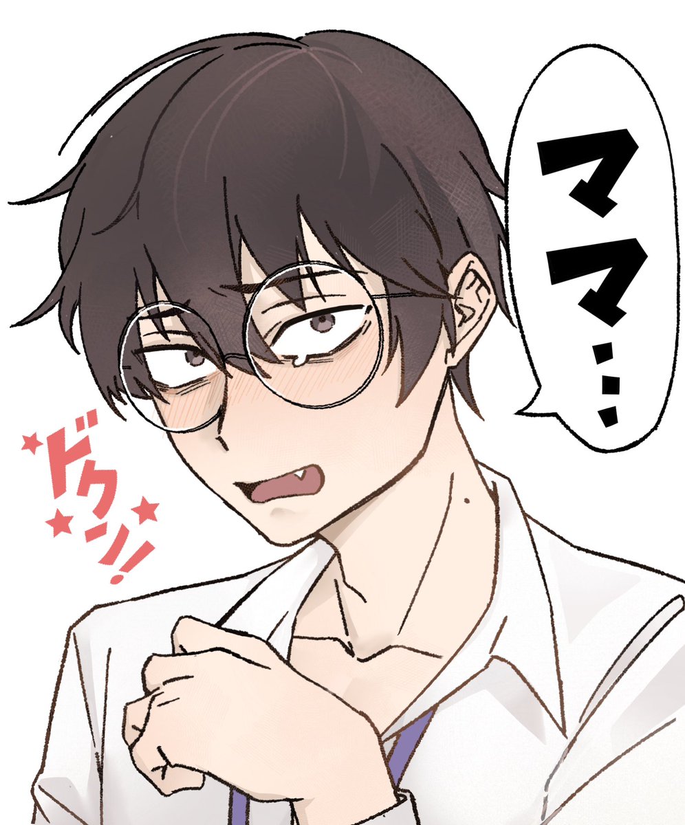 #こぐま菓子展
听完母爱泛滥了，我将会支持一份日版支持一份简体中文所以快让我可以购买中文版吧！！