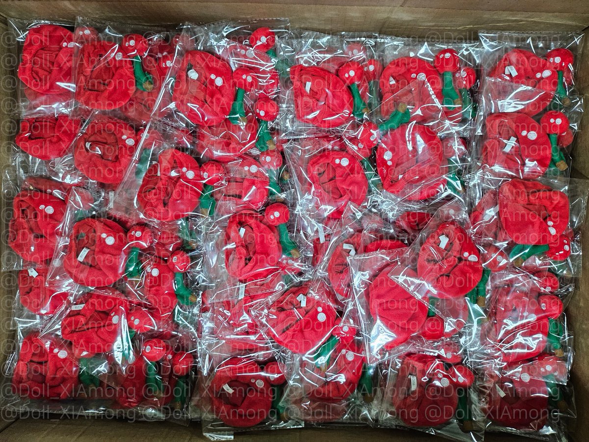 📢오래 기다리셨습니다! 체리모자 드디어 한국 도-착!!🥳
곧 코코넛들의 품으로 출발예정입니다🥹
주의사항을 꼼꼼하게 확인해주시고 도착하면 반드시 개봉과정을 동영상으로 촬영해주세요! 
개봉 동영상이 없으면 불량/누락 등의 처리가 어려울 수 있습니다🥲
기다려주신 분들 정무나 감샤합니다🙇‍♀️