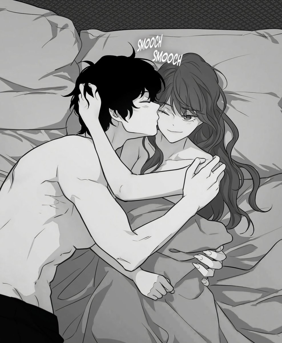 ᴮᵂ ♡ (@dailyvertido) on Twitter photo 