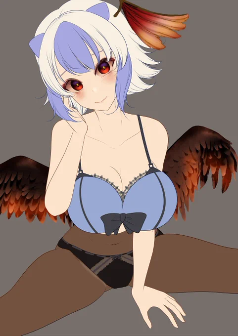 塗る!!!!