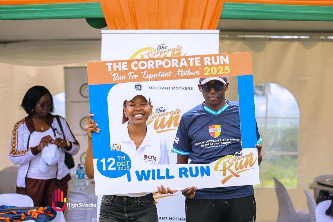 Corporate Games League tweet media