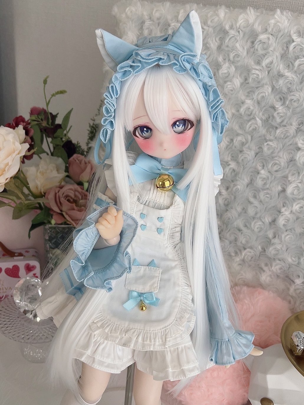あまみ on X: 