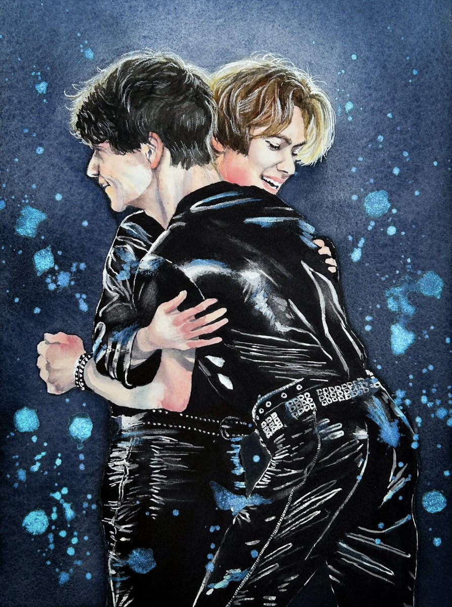 ミルクシェイクメロムー ソフビ Etoile et Griotte ミルクシェイク