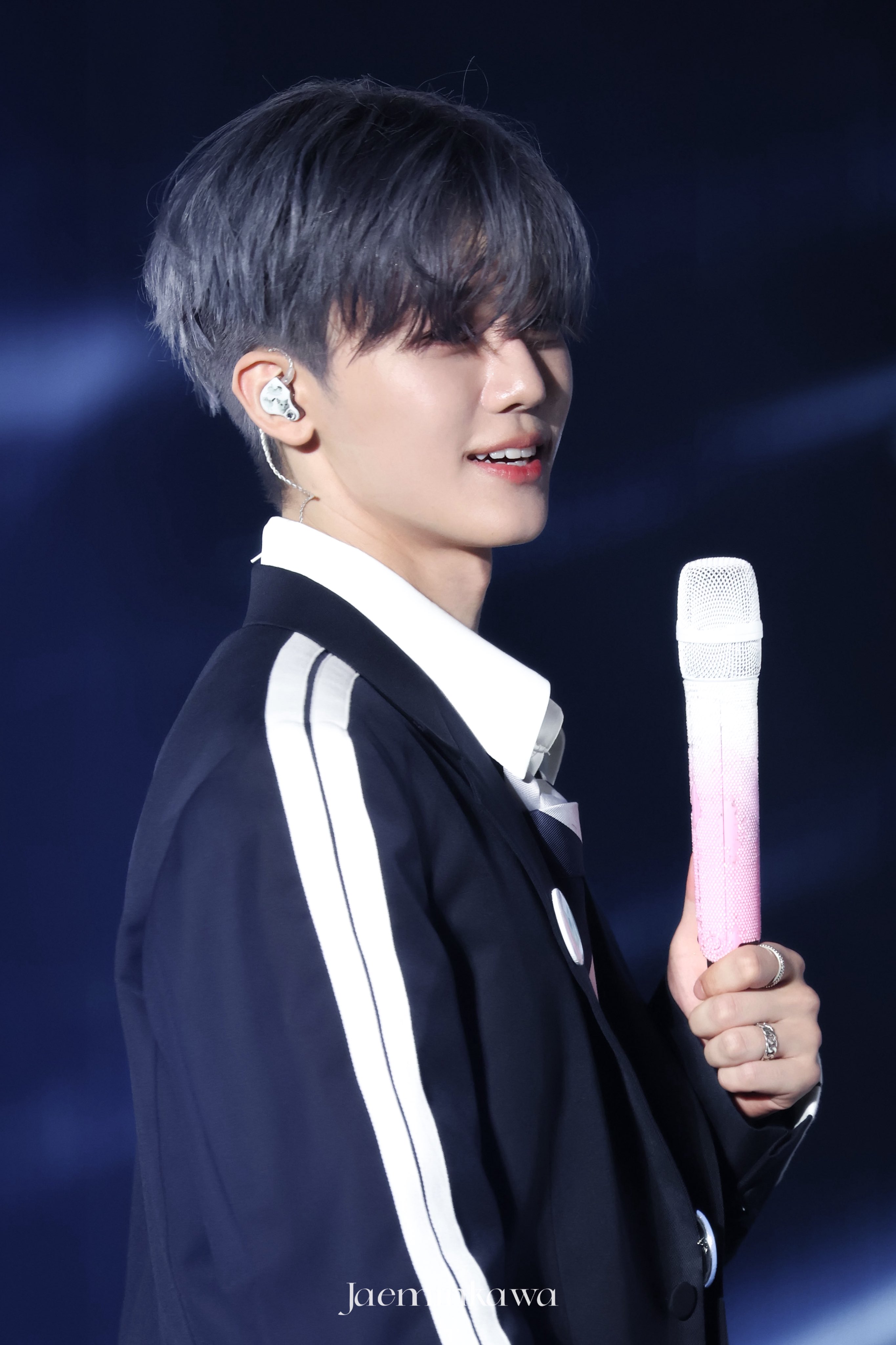 NCTDREAM スペシャルカード　ジェミン　JAEMIN s-l400.jpg