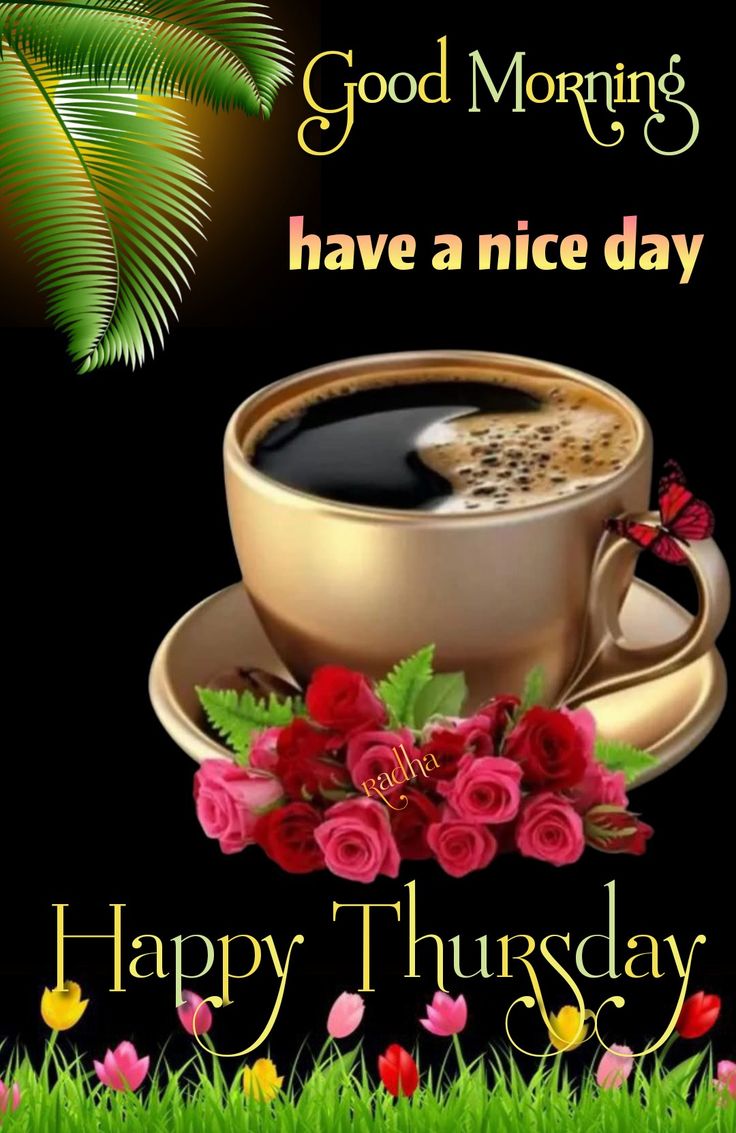 NicholasKocis1's tweet image. Good morning everyone. Happy Thursday or Friday Eve ๐. Hope everyone is getting enough sleep and breakfast ๐ณโ๐ฅ๐ฅฃ๐ง๐ฅ and are doing well. Enjoy the rest of the day ๐โ๐๐.