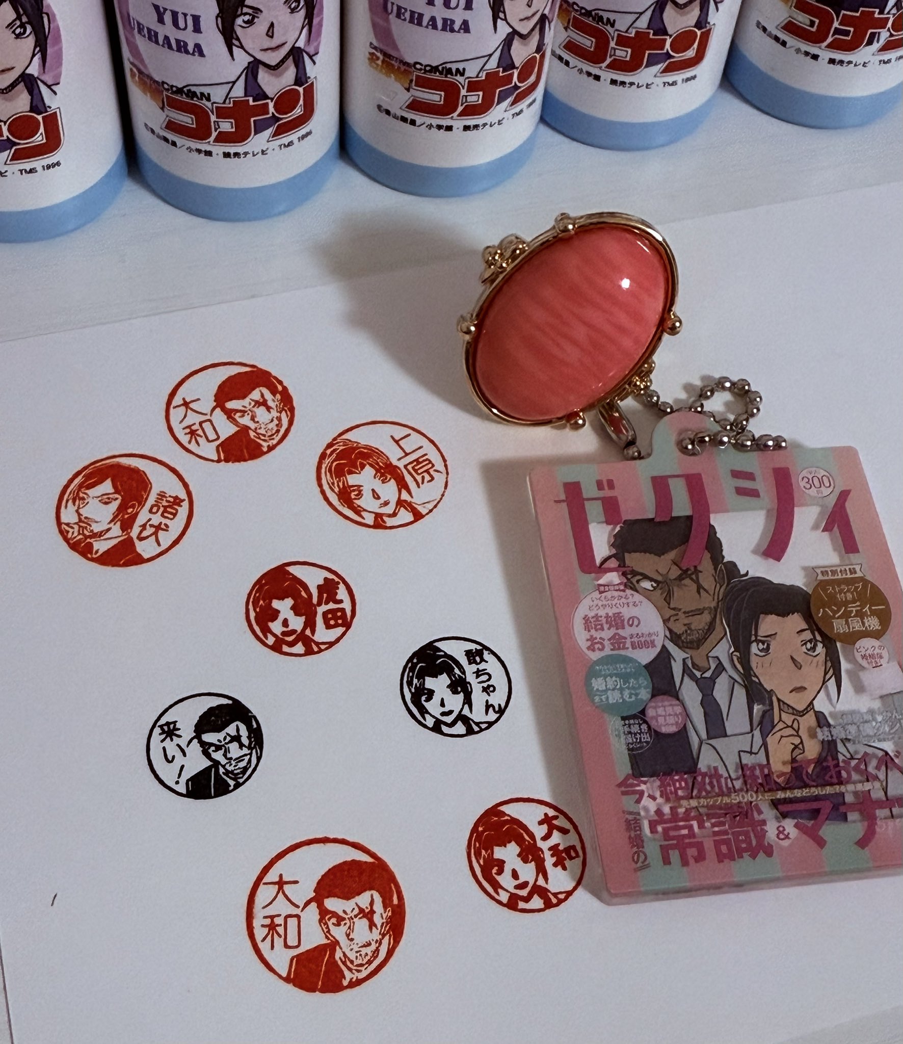 ご購入様いらっしゃいます♡ セイ on X: 