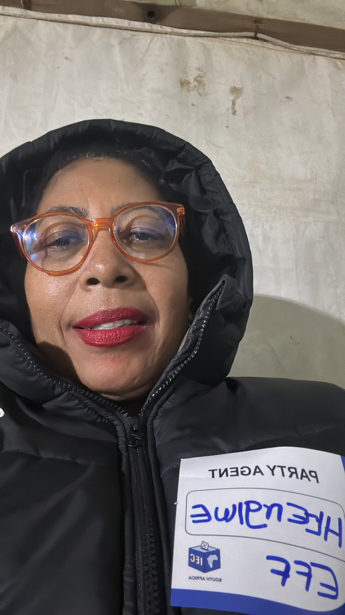 🇿🇦 Apostle Dr D Mekgwe🇹🇼 (@apostledeza) on Twitter photo Cmsr <a href="/HhMkhaliphi/">HlengiweMkhaliphi</a> Thank you Mommy ❤️🥰❤️ in you we see ourselves🙏🏿 We are forever indebted DSG. #EFFisMyHome Cmsr <a href="/HhMkhaliphi/">HlengiweMkhaliphi</a> Thank you Mommy ❤️🥰❤️ in you we see ourselves🙏🏿 We are forever indebted DSG. #EFFisMyHome
