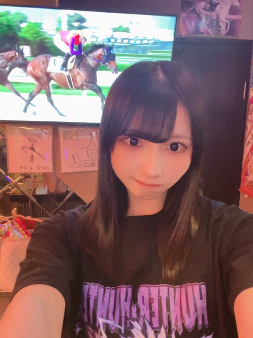 Cafe＆bar るるるのツイート