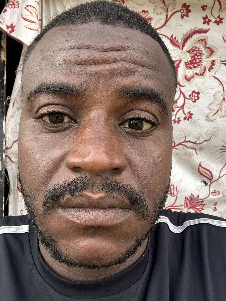 MuslehMay43064's tweet image. My family's simple dream is to have food. We struggle to survive.Please help me by donating. 💔
if you see this reply with a dot . please
gofund.me/52f7f9d6