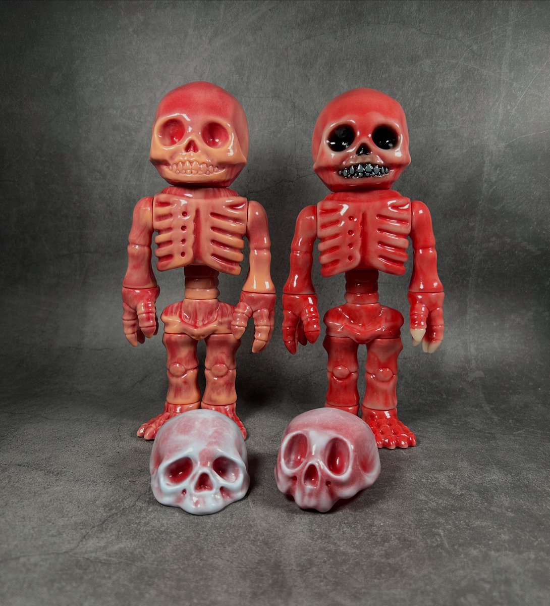 ktokto / ケトケト (@ktokto40910359) / Posts / X