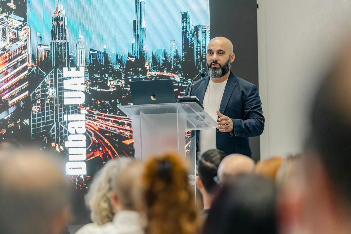 knights_int's tweet photo. Malta is set to become a global hub for education and at Knights College, we're leading the way. 🌎 

We’re expanding to the UAE, Rwanda, Canada, and more, bringing Malta’s trusted, high-quality education model to the world. Read more at: https://t.co/eUa9uS6oCx https://t.co/B7NbhtDw25