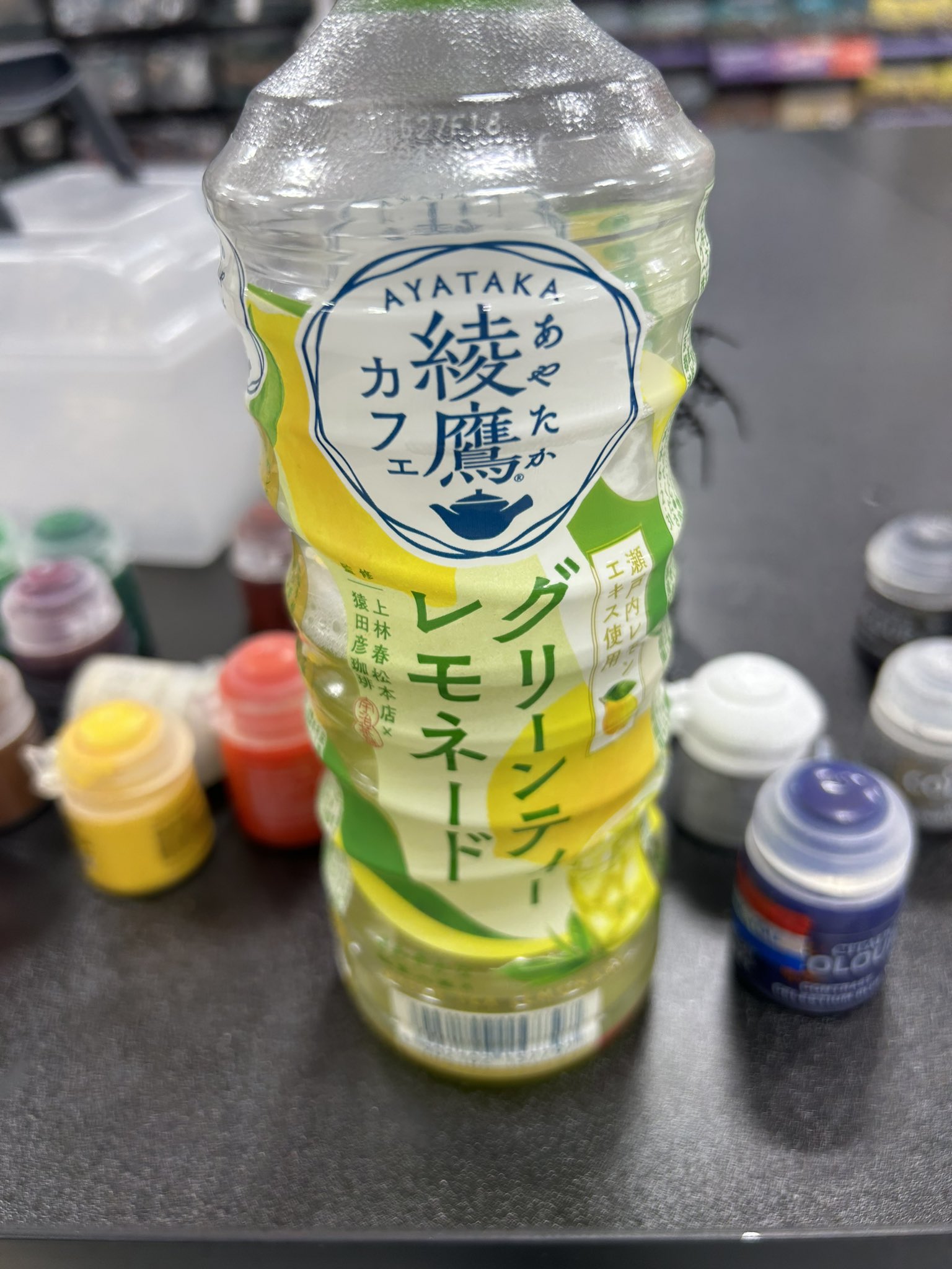 良いものはいつも喜んで頂けます。レモン ゔぉゔぉゔぉ on X: 