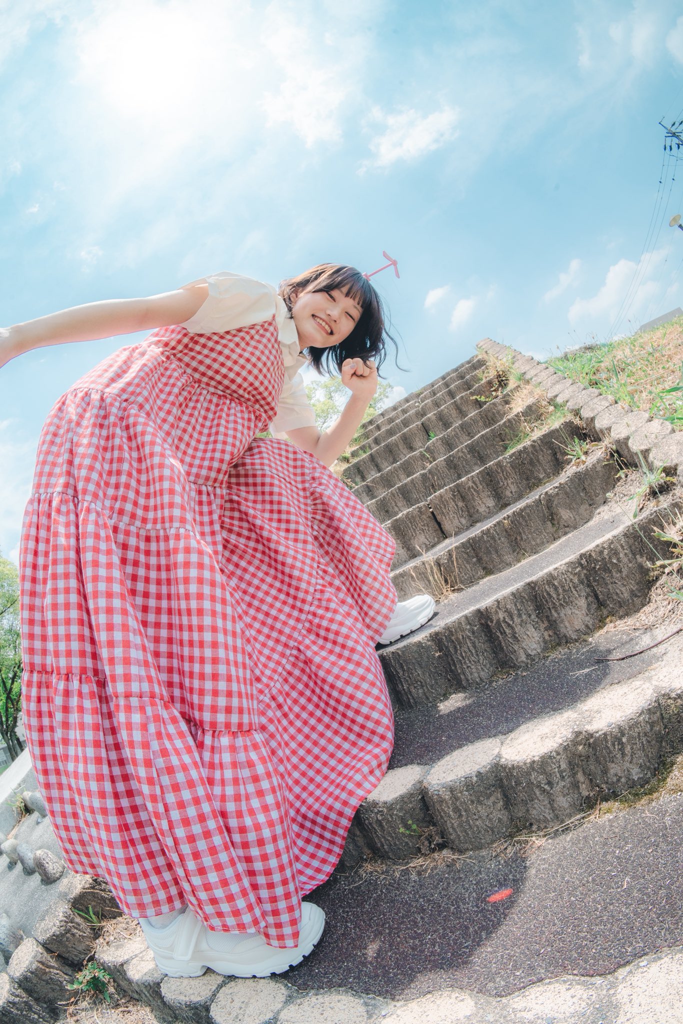 masashi/写真を撮る人 on X: 