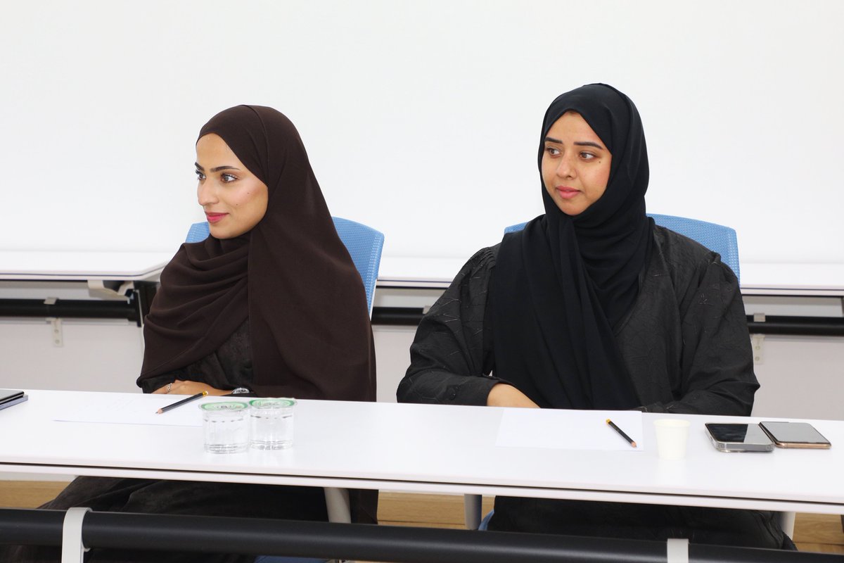 في إطار الاستعداد المبكر لانطلاقة قوية للموسم الرياضي الجديد 2025 – 2026، عقدت أكاديمية كرة القدم بنادي دبا الحصن لكرة القدم  اجتماعها الأول، برئاسة السيد محمد أحمد المرزوقي، وبحضور أعضاء الجهاز الإداري لفرق الأكاديمية.

وتضمن الاجتماع استعراض الجدول الزمني لبدء التدريبات، وخطة