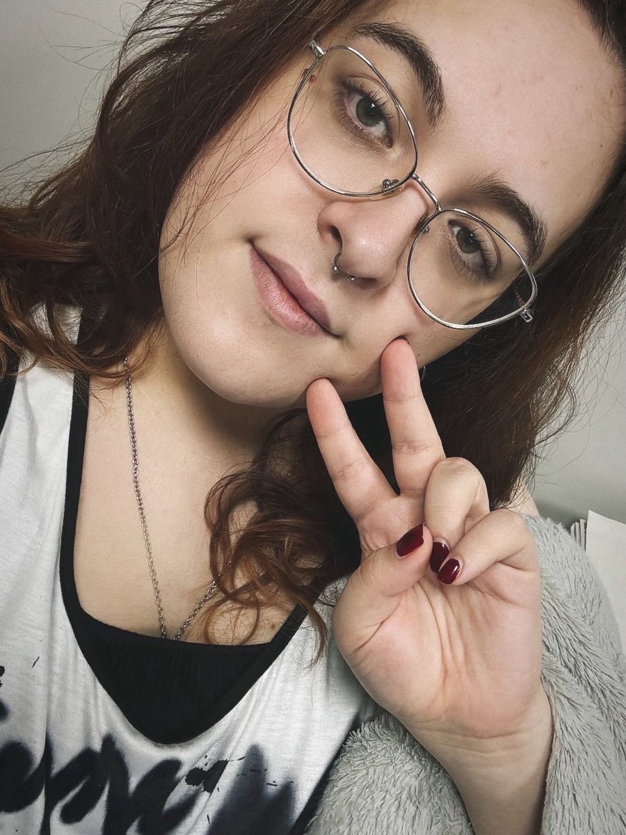 Sáquenme del trabajo o lloraré...