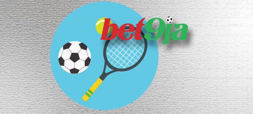 Finest. (@ms__finest) on Twitter photo 2 odds: 37BRMX3
2 odds: 37BRWCD
3 odds: 37BS62W
Enjoy a 100% welcome bonus on your first deposit when you sign up 
👉 Bet9ja.com
#Bet9jaCode 2 odds: 37BRMX3
2 odds: 37BRWCD
3 odds: 37BS62W
Enjoy a 100% welcome bonus on your first deposit when you sign up 
👉 Bet9ja.com
#Bet9jaCode