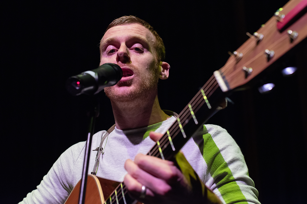 HaverhillArts's tweet image. π Do you dream of performing live in front of a crowd?
πΆ Want to sing using professional audio equipment?
π€ Fancy testing your comedy skills on a grand stage?
Experience all of this at tonight's Open Mic Night
π Thurs 17 July - 8:00pm
Find out more π loom.ly/U3j1NzI