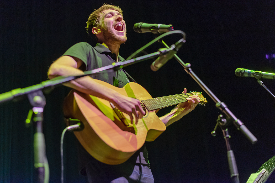 HaverhillArts's tweet image. π Do you dream of performing live in front of a crowd?
πΆ Want to sing using professional audio equipment?
π€ Fancy testing your comedy skills on a grand stage?
Experience all of this at tonight's Open Mic Night
π Thurs 17 July - 8:00pm
Find out more π loom.ly/U3j1NzI