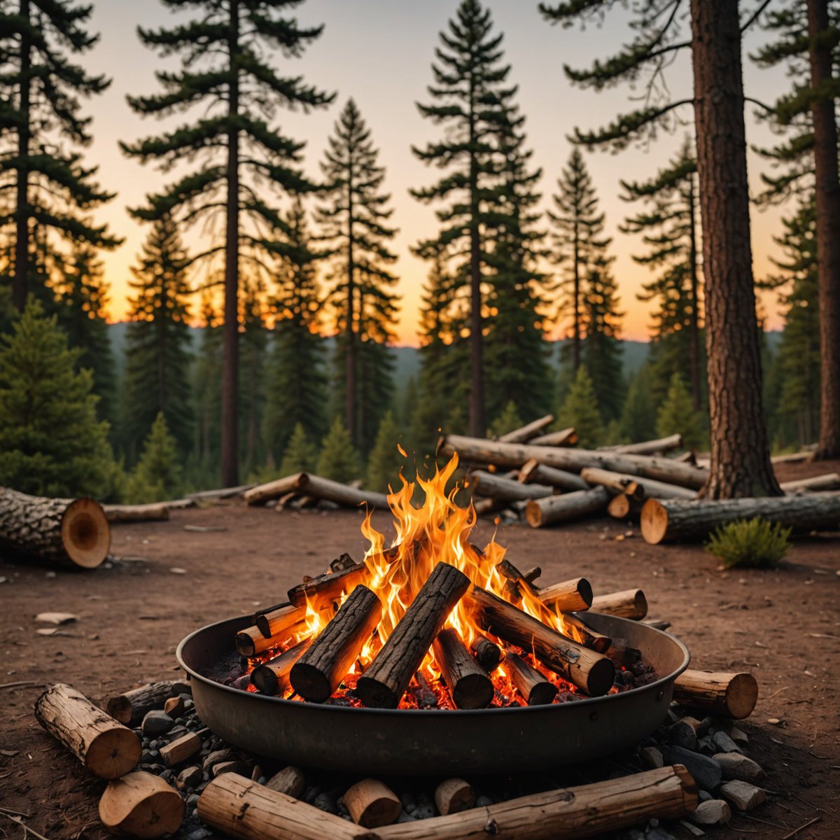 survival_ste's tweet image. Happy World Emoji Day! 🏕️🔥🌲 Share your favorite emoji that represents your love for the outdoors and survival skills. Let’s see how you express your adventure spirit! #WorldEmojiDay #OutdoorLiving #SurvivalSkills