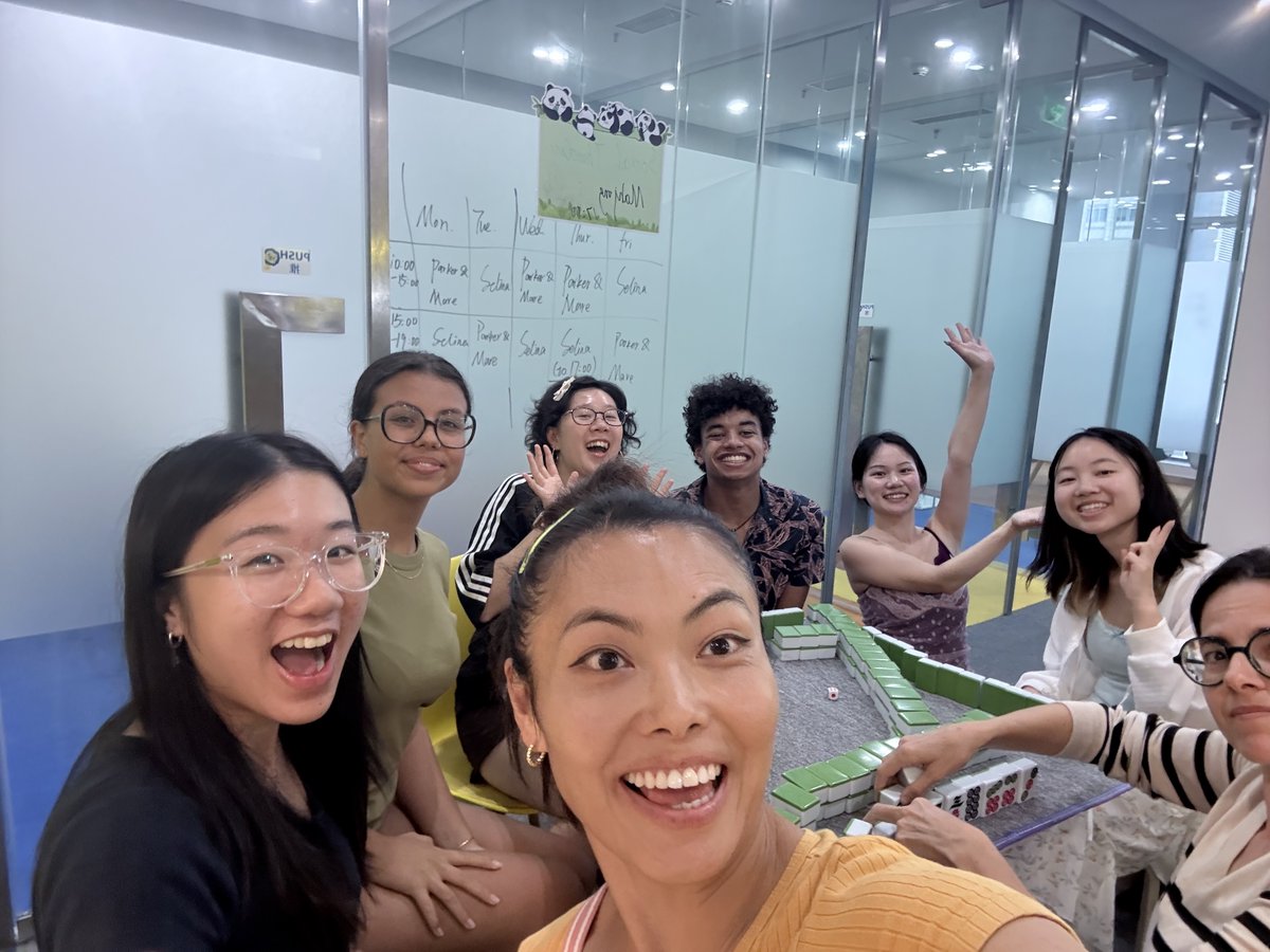 LTL Language School tweet media