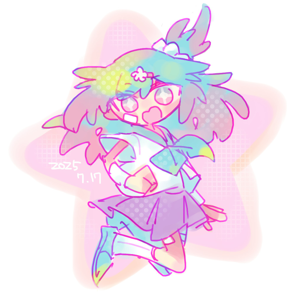 rizometa28's tweet image. #イラスト　#オリキャラ