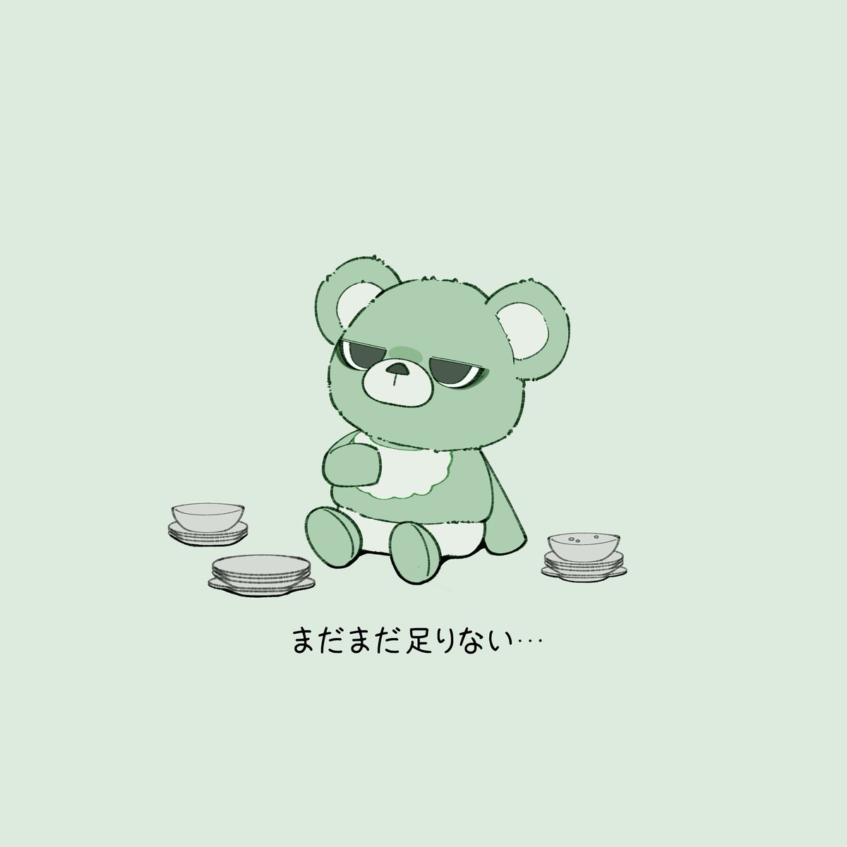 Leonarudo_UZNo's tweet photo. 『重いくらいが丁度いい』④ https://t.co/NpxPbhWZgT