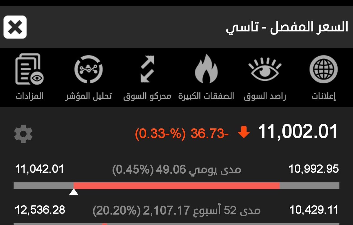 ABU_KHALED tweet media
