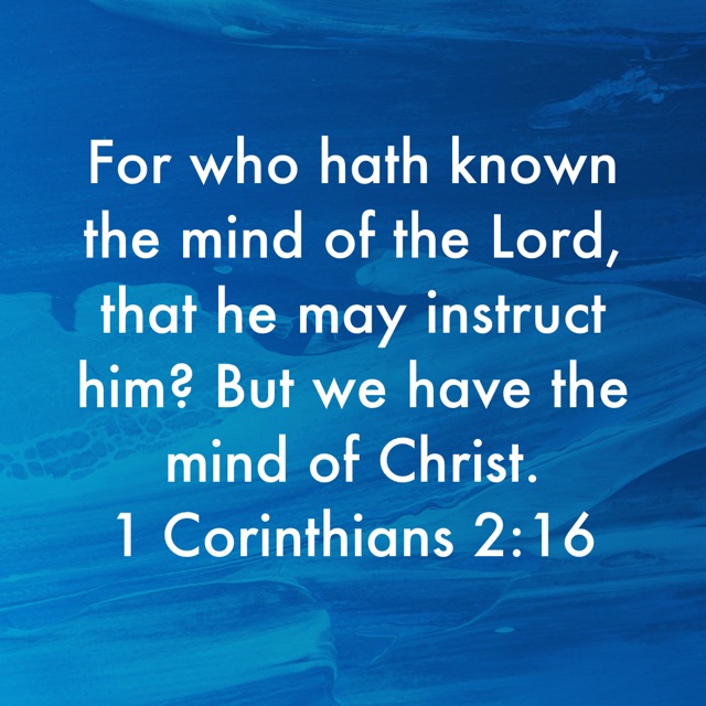 tweets_mb's tweet image. #Lord #MindOfChrist #Christian