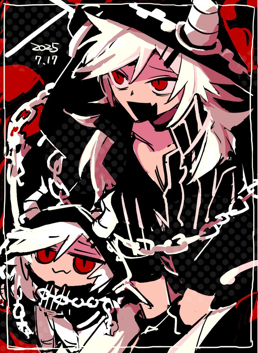 rizometa28's tweet image. #イラスト　#オリキャラ
