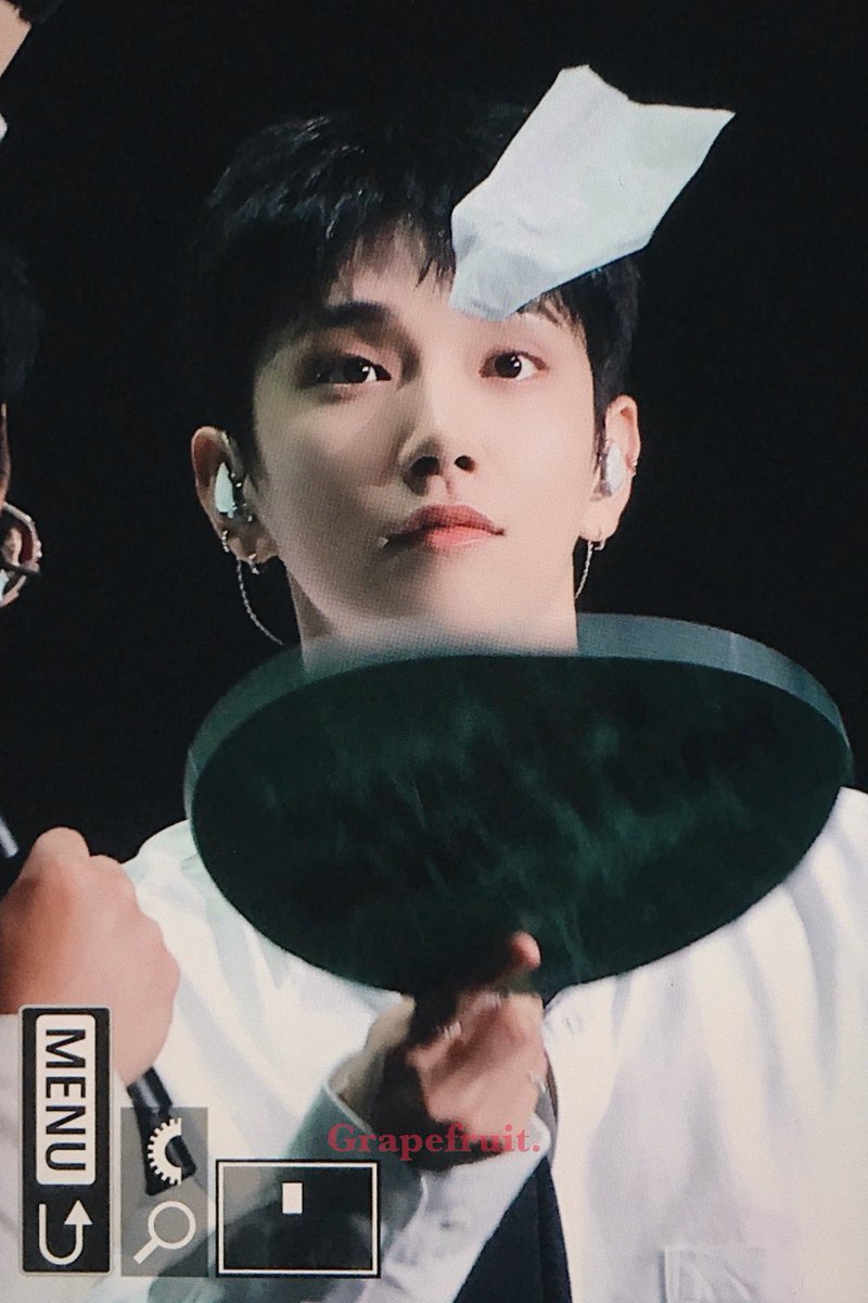 250717 강아지인가요??🥺 #조슈아 #JOSHUA