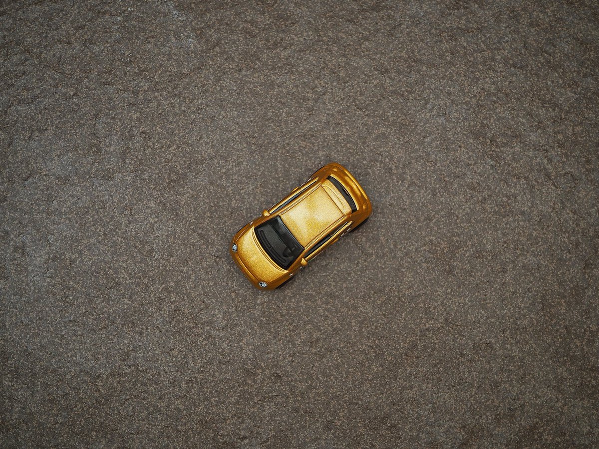 Grasshopper_001's tweet photo. Golden FIAT🚗🥇
✨✨✨✨✨✨✨
#Hotwheels #ホットウィール https://t.co/0u5PTIZfQ8