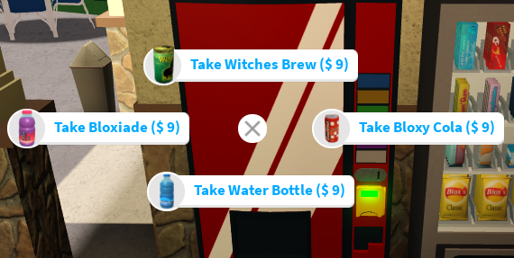 TheDailyBloxburg🎤 tweet media